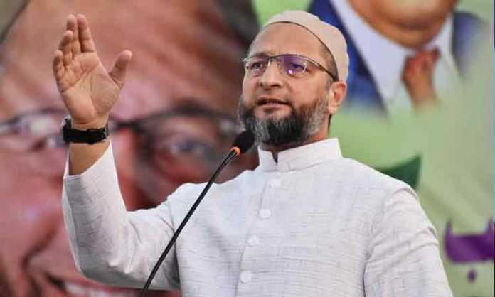 Pakistan Is Encouraging Terrorism