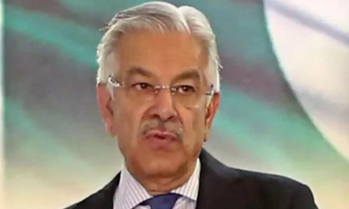 Indian Army attack Pakistan