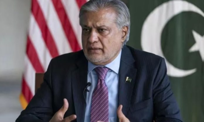 If India stops attacks Pakistan stop