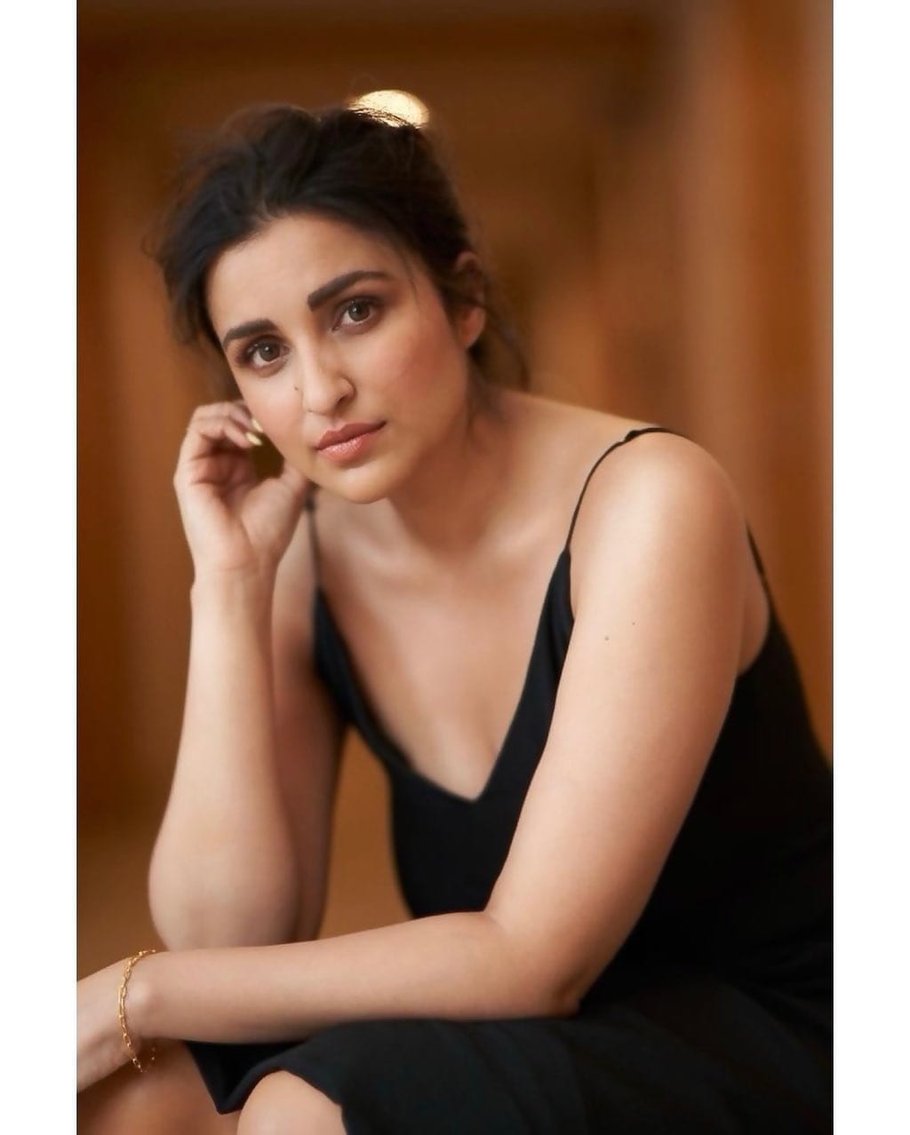 Parineeti chopra photos latest