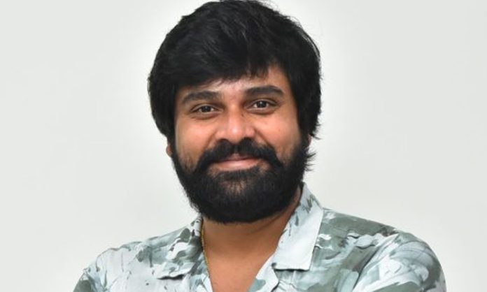 directed Sashtipurthi movie