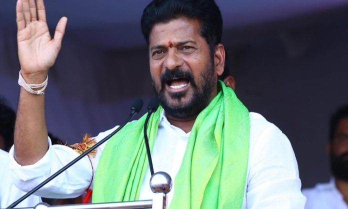 Hyderabad Is Strategic Area For Defence