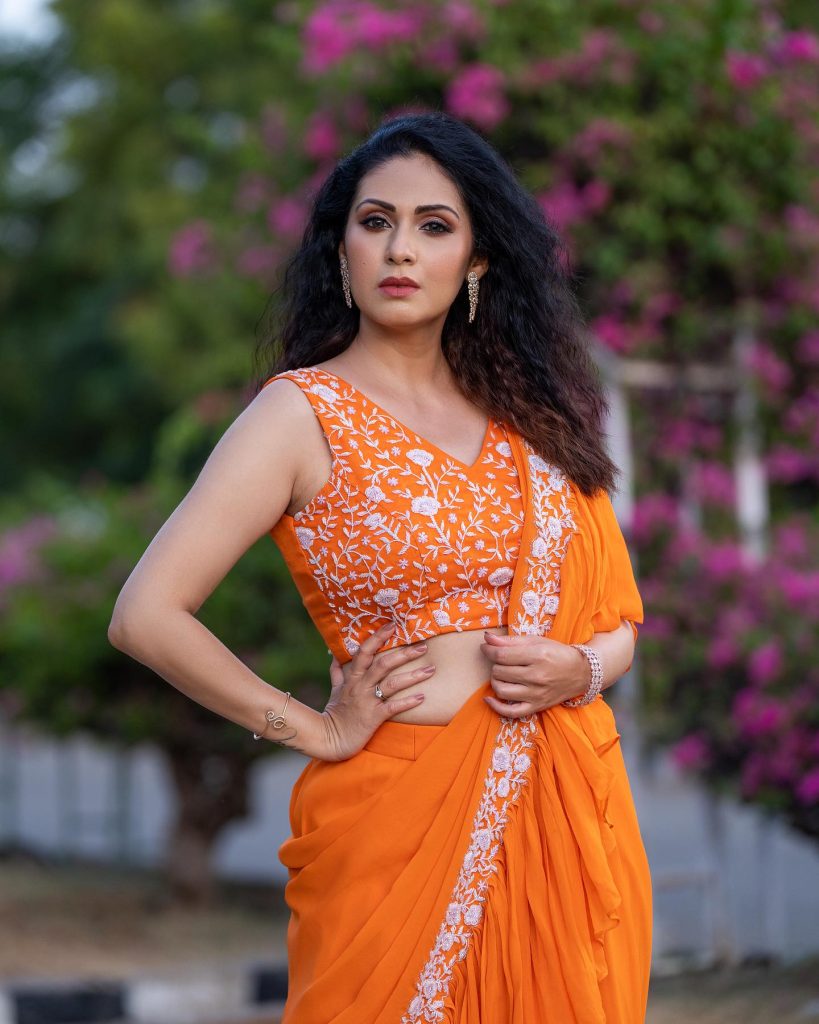 sada photos
