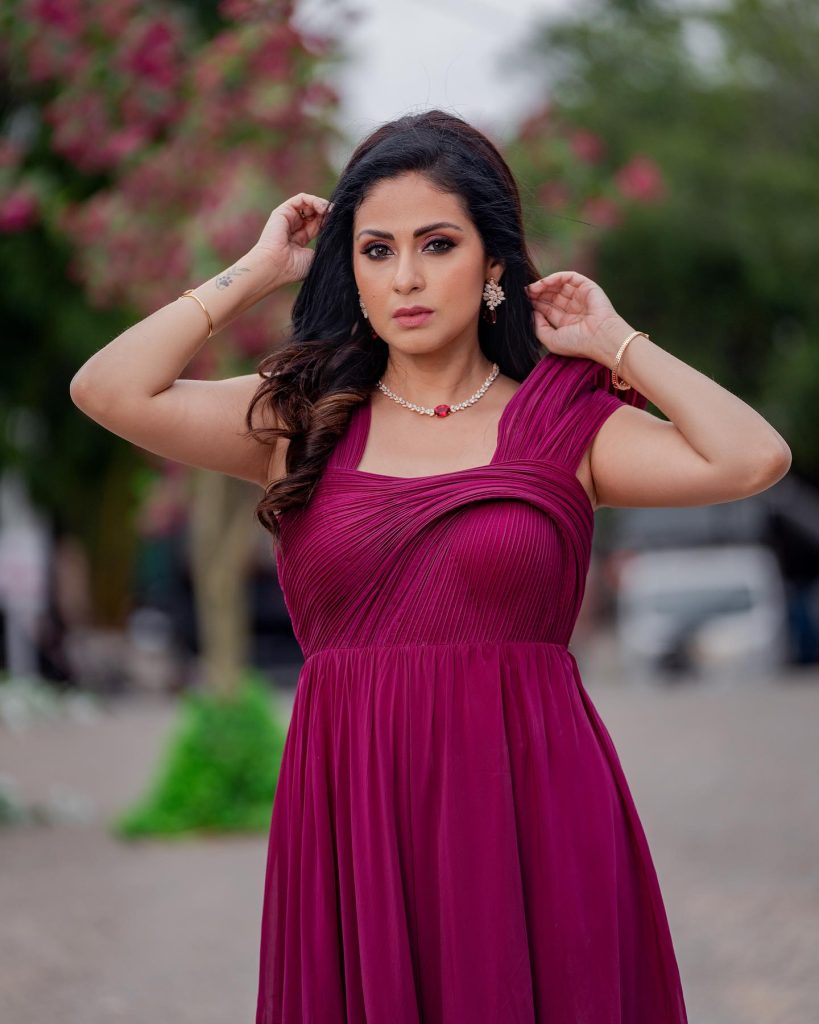 sada photos