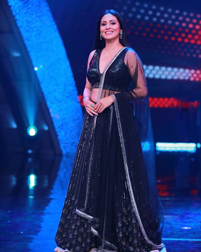 sada photos