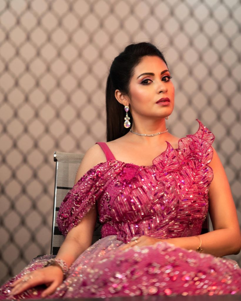 sada photos