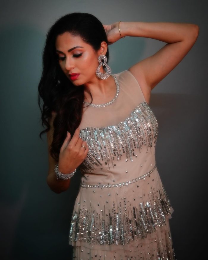 sada photos