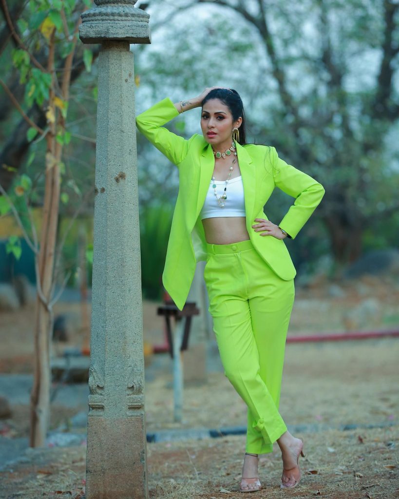 sada photos