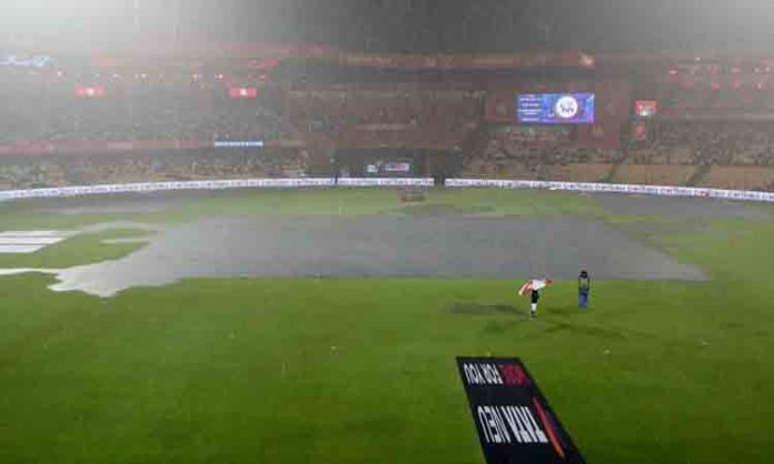 RCB KKR IPL