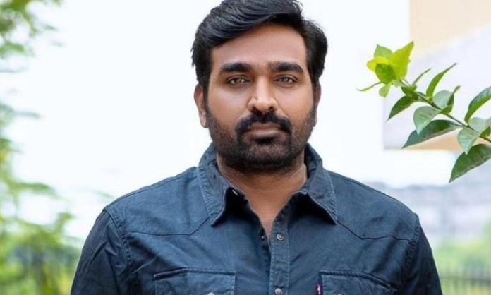 complete mass commercial entertainer