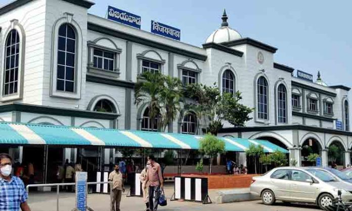 Vijayawada
