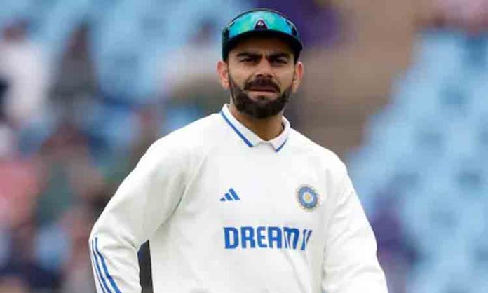 Harbhajan Virat