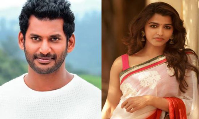 wedding August 29 Vishal birthday