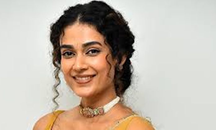 Janaki full legnth