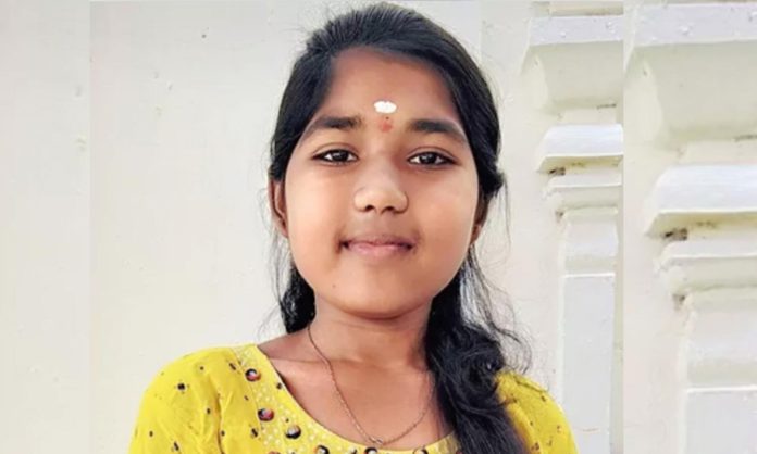 Boynapalli Mandal Rajanna Siricilla
