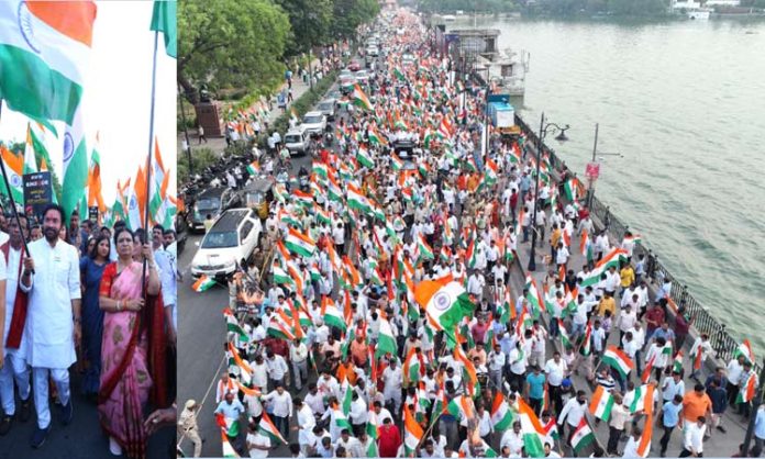 Hyderabad help India