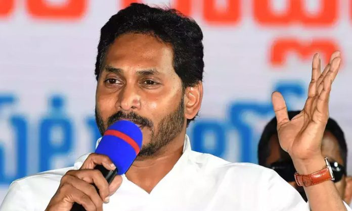 CM position irregularities