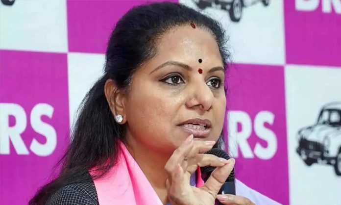letter mentioned grievances activists