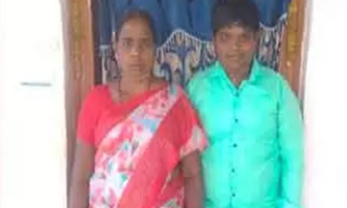 Tadur Nagarkurnool