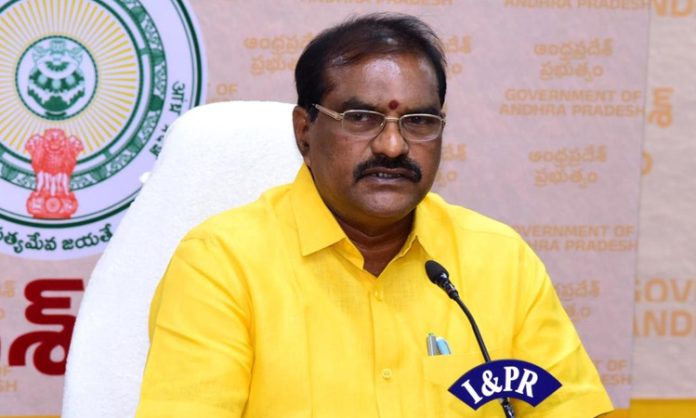 Chandrababu grants 344 crore
