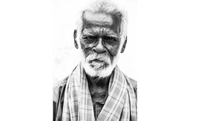 kuduvapadda kalam