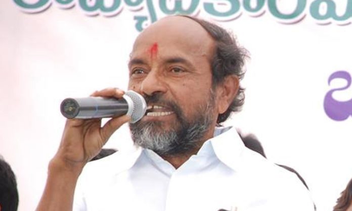 50 percent seats to BCs in legislative assemblies