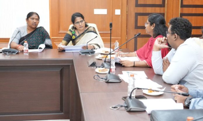 Work completed agencies with forest and sanctuary laws