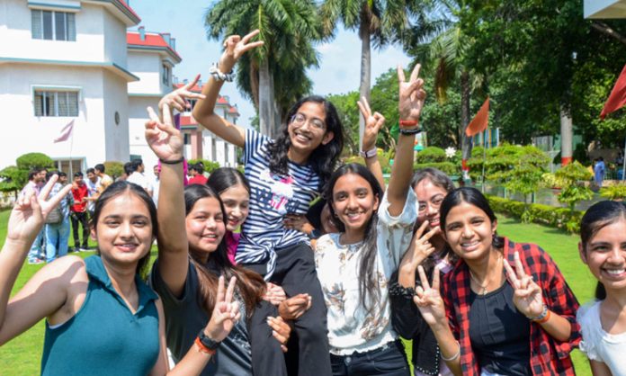 CBSE Results