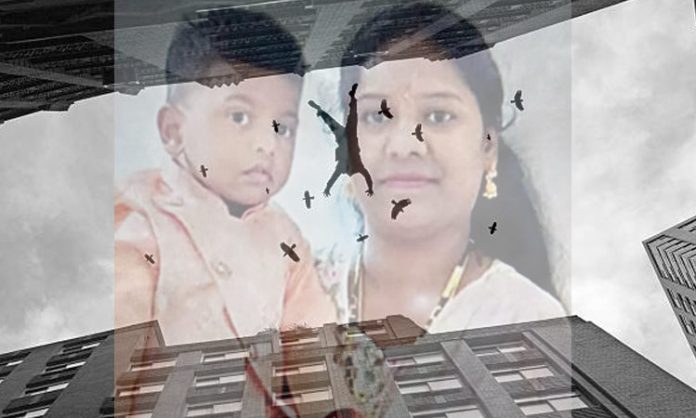 LB Nagar Rangareddy