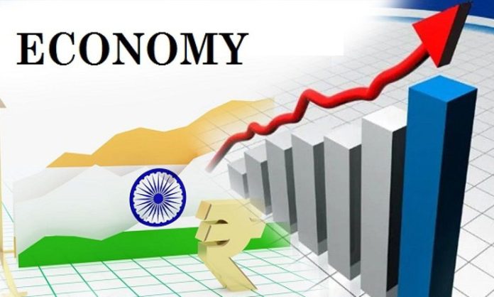 World Economic Report 2025