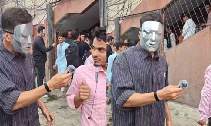 Akshay Kumar Housefull 5