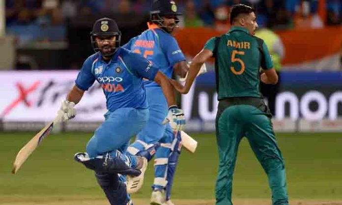 Asia Cup