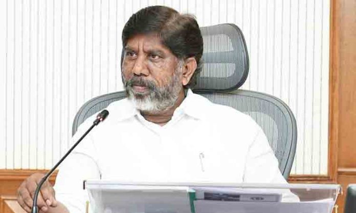 Bhatti Vikramarka