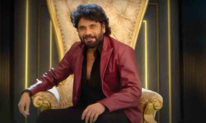 Bigg Boss 9