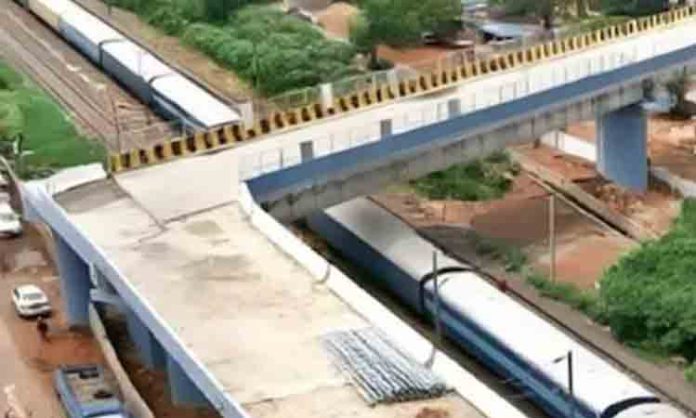 Madhya Pradesh