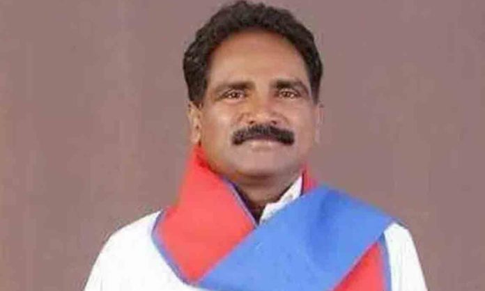 CPM condemn John Wesley arrest