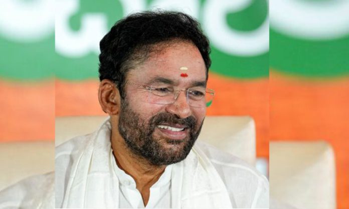 Chiranjeevi joined BJP