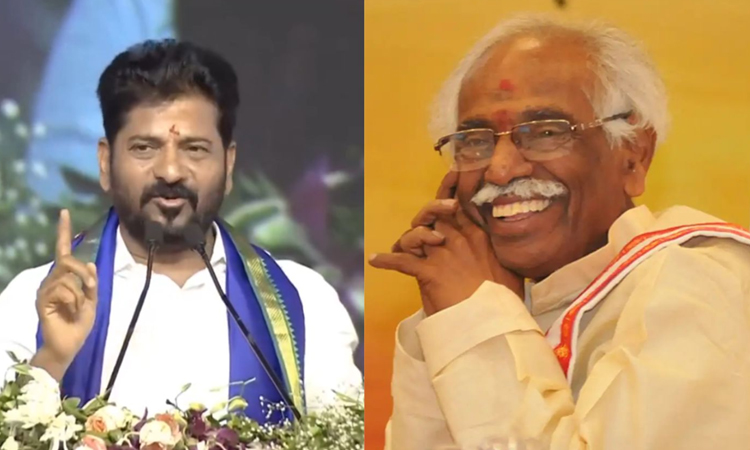 Autobiography Book Launch