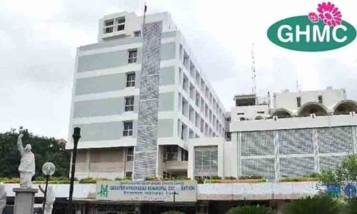 GHMC