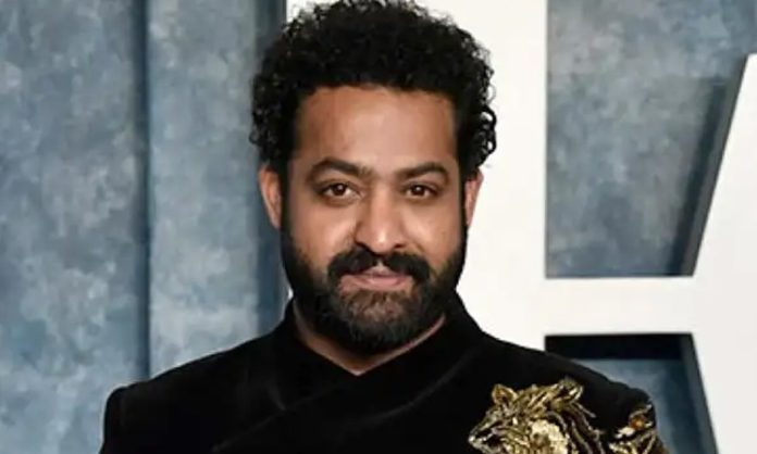 Pan India multi starrer War 2