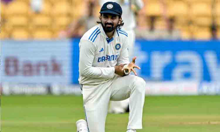 Sai Sudarshan Ricky Ponting