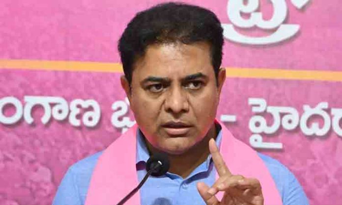 KTR ACB