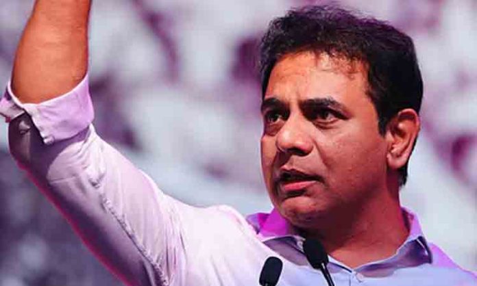 KTR ACB
