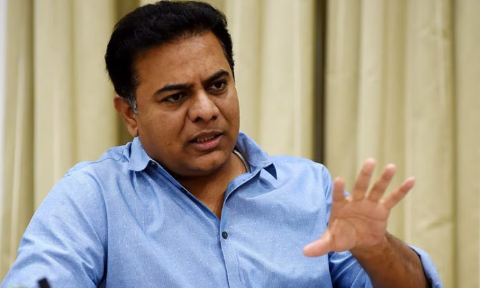 Precautions damage Jurala project
