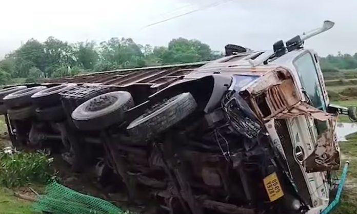 Purulia West Bengal