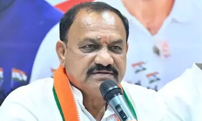 phone tapping Congress
