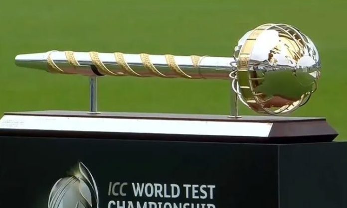 prestigious Ashes series