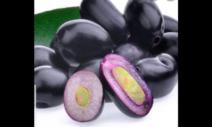 Neredu fruit benefits in telugu