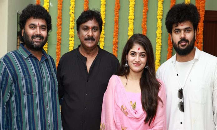 payanam Drama Suspense Thriller