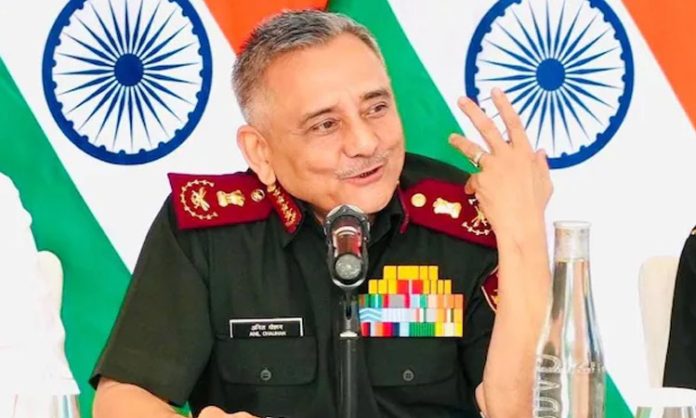 Rafale fighter jets shot down